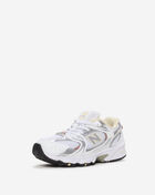 New Balance Pre-School 530 PZ530GA White 2