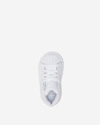 Infant Pro Model