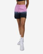 Nike NSW Phoenix Fleece Mid-Rise Shorts IF7370-503 Pink 1