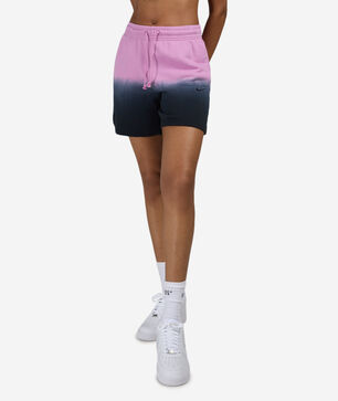 NSW Phoenix Fleece Mid-Rise Shorts