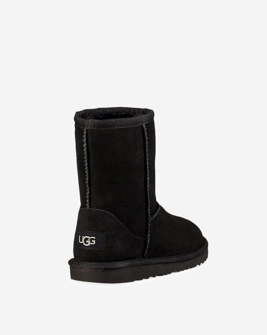 Shop UGG Grade School Classic II Boots