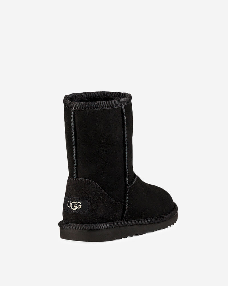 Ugg Grade School Classic II Boots Unisex Shoes Snipes USA