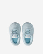 Nike Toddler Air Force 1 LV8 IO1970-400 Blue 6