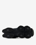 New Balance 9060 U9060NRI Black 4