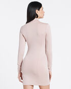 NSW Air Long Sleeve Dress