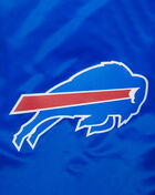 PRO STANDARD Buffalo Bills Classic Satin Jacket FBBU44902-RYB Blue 2