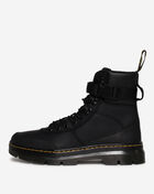  Combs Tech Boot