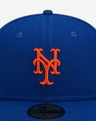 59Fifty New York Mets Fitted Hat