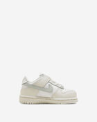 Toddler Dunk Low