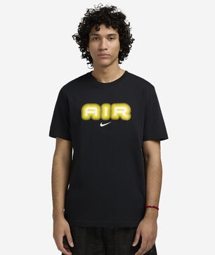 Air Graphic T-Shirt