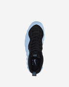 Air Foamposite One