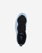 Nike Air Foamposite One HJ6014-400 Blue 7
