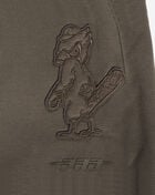 St. Louis Neutral Fleece Sweatpant