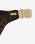 Boujee Strap Crossbody