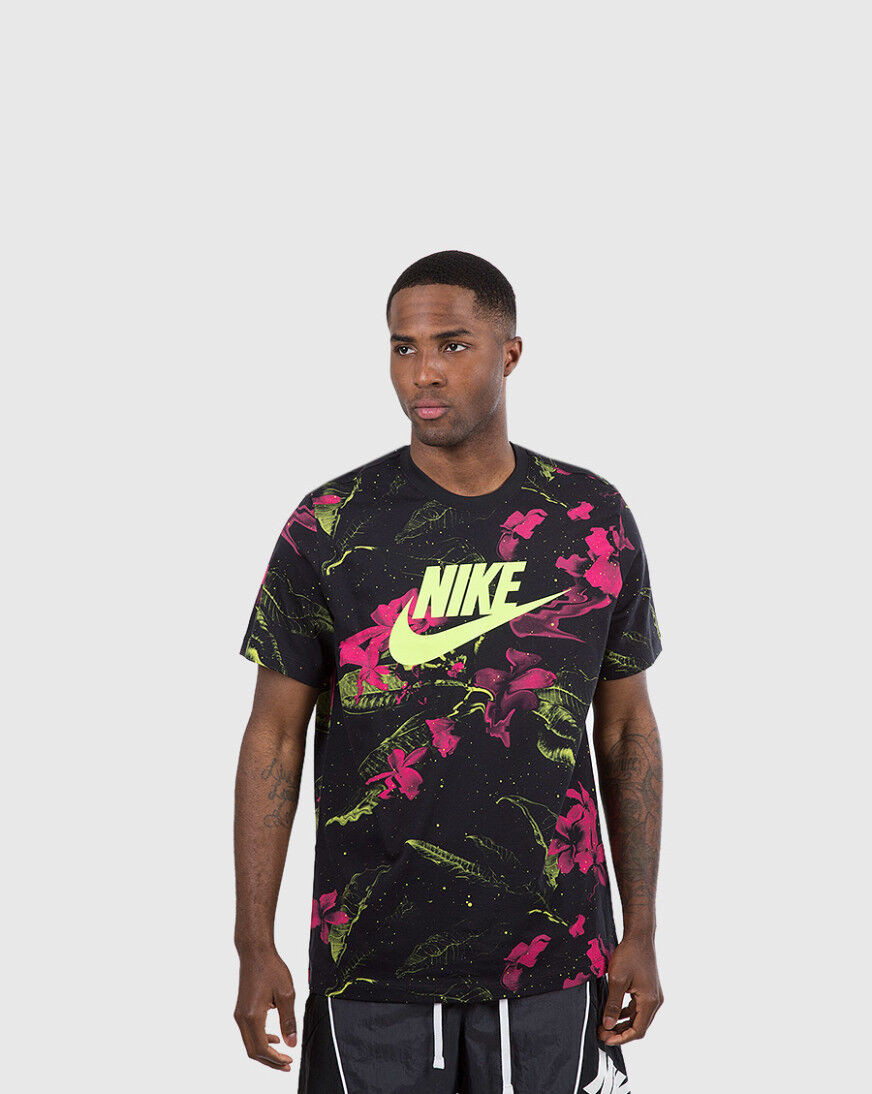 nike pink limeade shorts