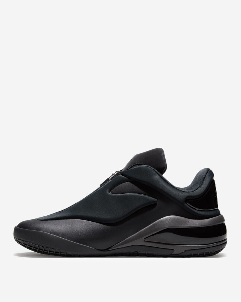 Converse Shai 001 A18977C Black 1