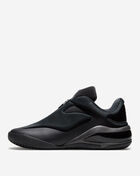 Converse Shai 001 A18977C Black 1