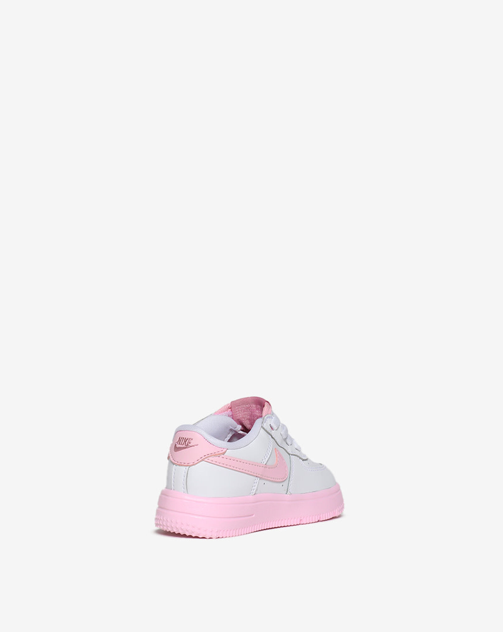 junior nike air force pink