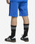 Kids' Tricot Shorts 