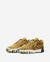 LeBron XXI QS
