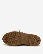 Stone Street Platform Boat Shoe