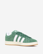 adidas Campus 00s H03472 Green 4