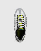 Grade School Air Max 95