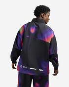 MAPF1 x MDJ Statement Woven Jacket