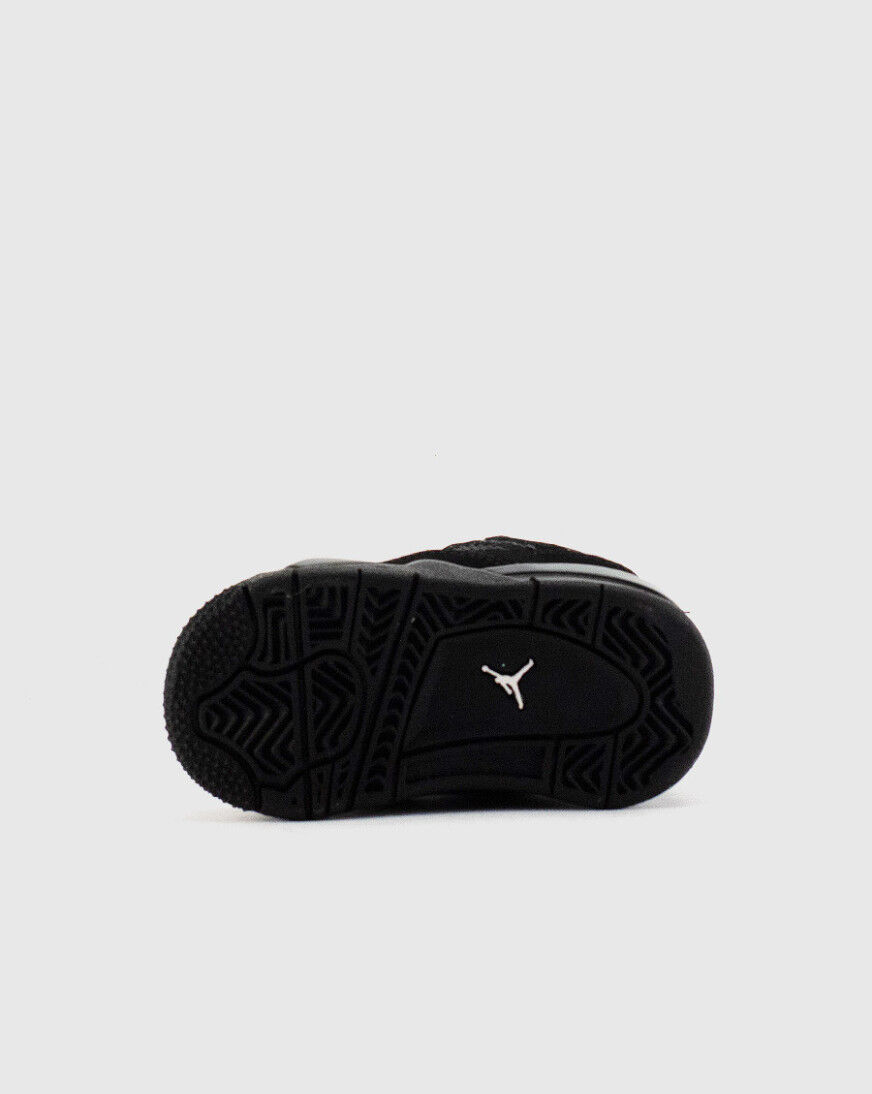 jordan 4 baby shoes