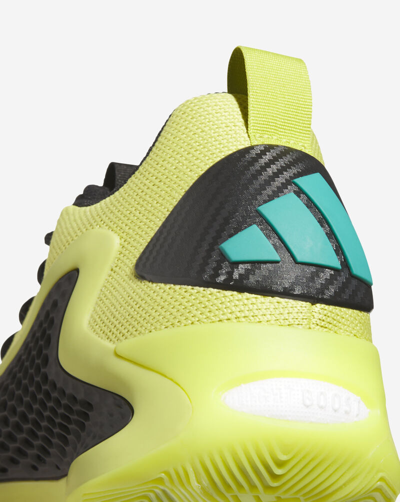 adidas Anthony Edwards 1 Low  JS1778 Green 7