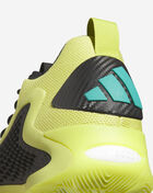 adidas Anthony Edwards 1 Low  JS1778 Green 7