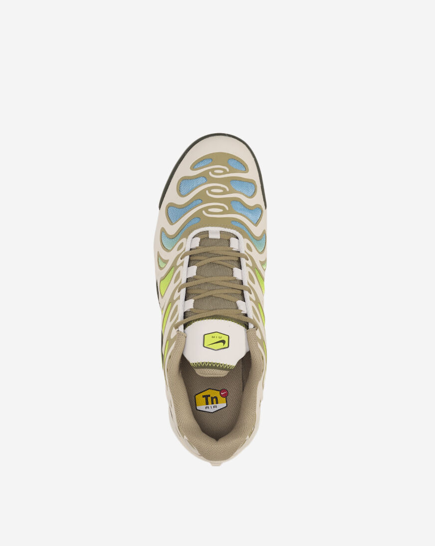 Shop Nike Air Max Plus Drift FD4290-008 grey | SNIPES USA