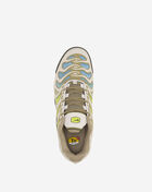 Air Max Plus Drift