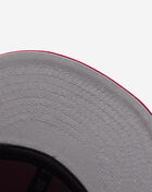 59Fifty Washington National Core Fitted Hat