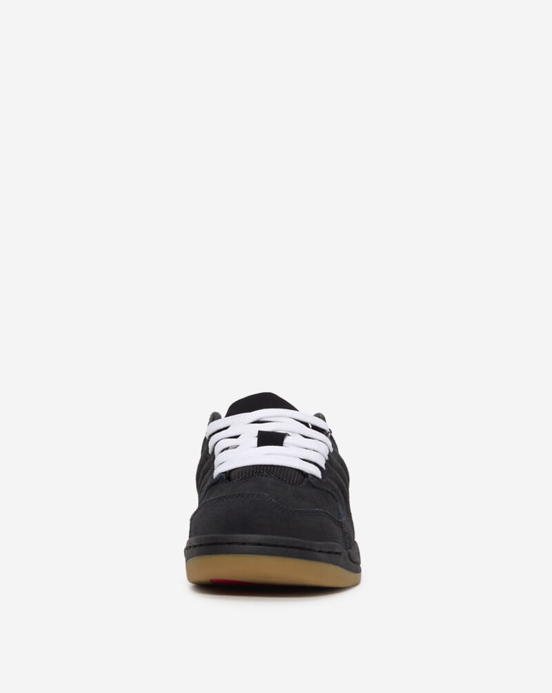 Jordan Big Kids' Session Shoes IB5679-001 Black 3