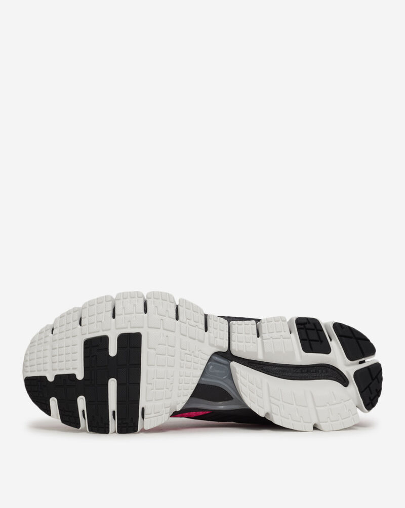 Nike Zoom Skylon 11 IU7360-601 Pink 6