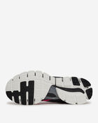 Nike Zoom Skylon 11 IU7360-601 Pink 6