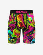 PSD Venom Briefs 324180054 Multi 1