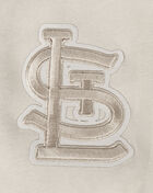 Big Boys' St. Louis Cardinals Neutral Tee