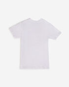 Grade School Fresh n Clean Tee