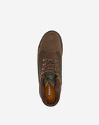 Field Boot
