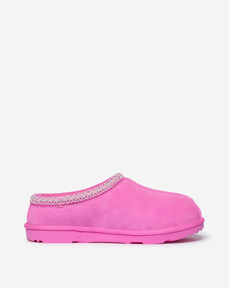 UGG Grade School Tasman II Slipper 1019066KBHTFJ Pink 4