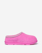 UGG Grade School Tasman II Slipper 1019066KBHTFJ Pink 4