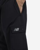 Ripstop Cargo Pant