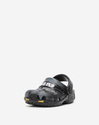 Toddler Batman x Classic Clog