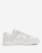 Nike Dunk Low  HJ5777-100 White 4