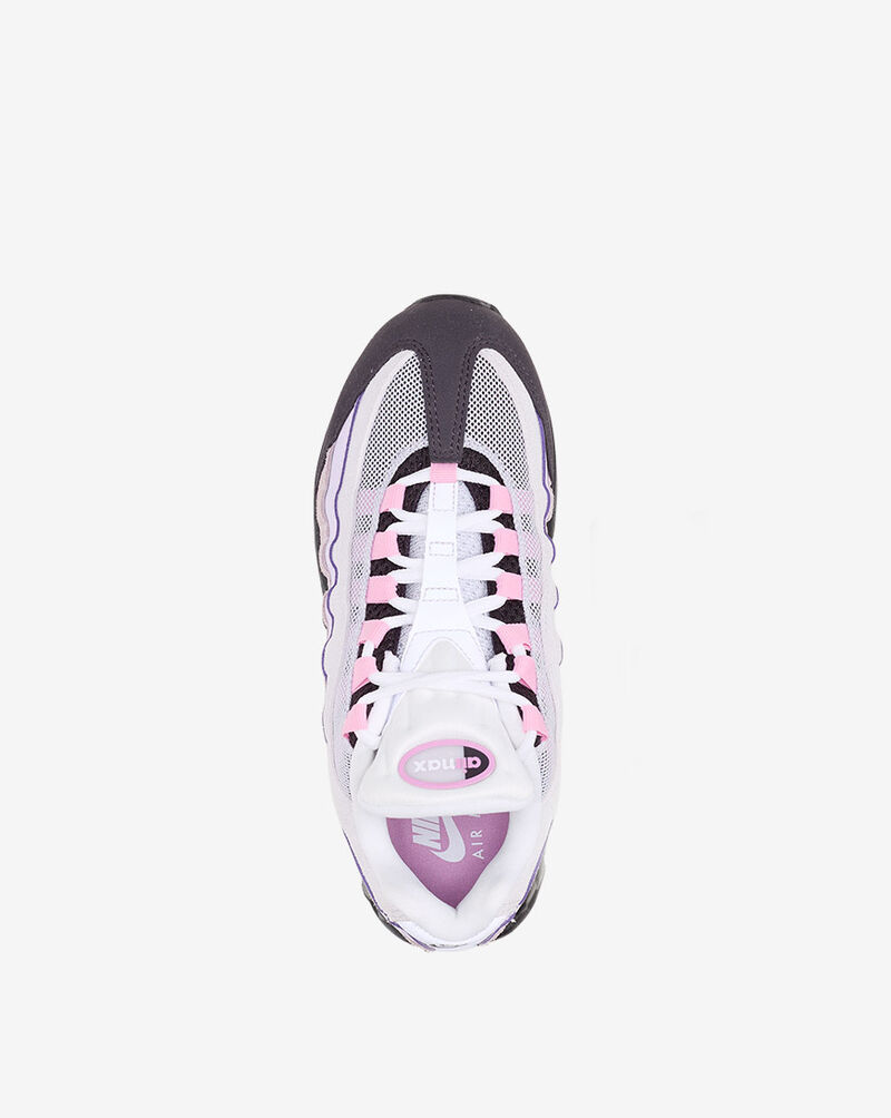 Nike Air Max 95 Big Bubble IB6396-600 Purple 7