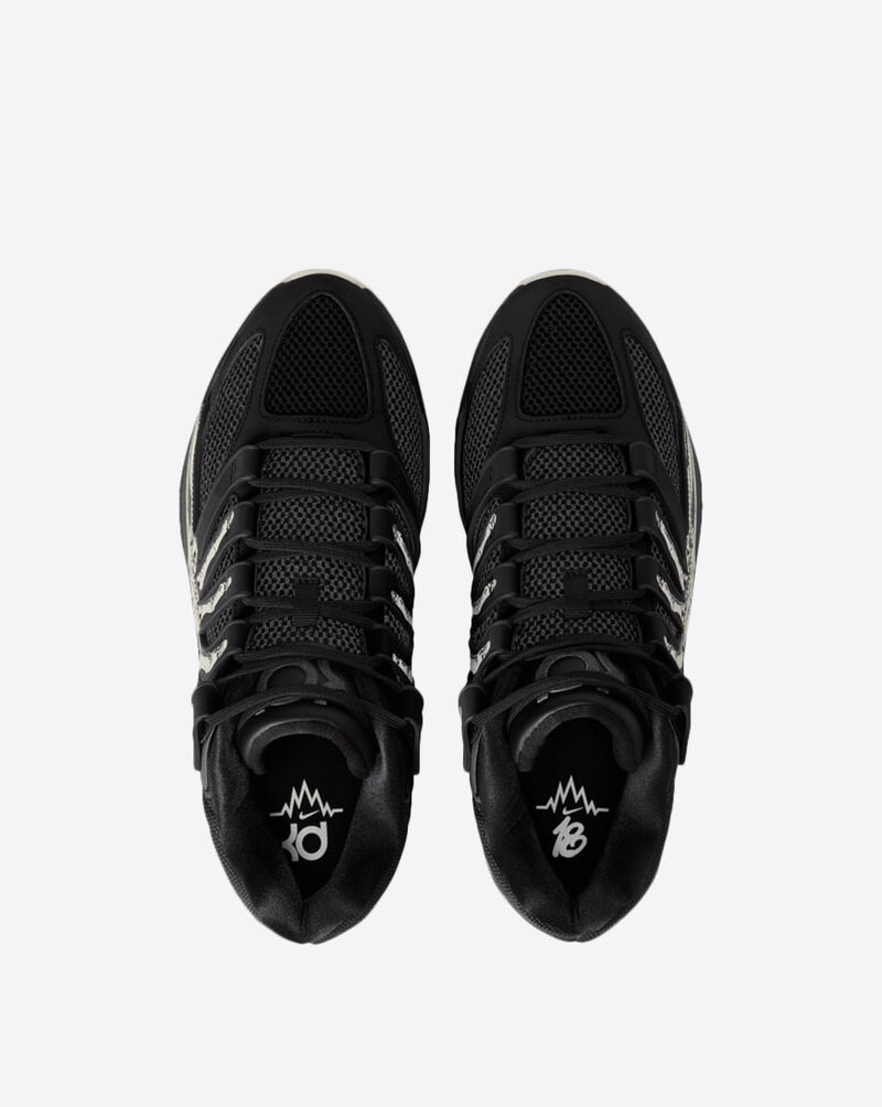 Nike KD18 "Slim Reaper" IM1346-001 Black 6