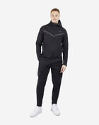 Tech Fleece Full-Zip Hoodie