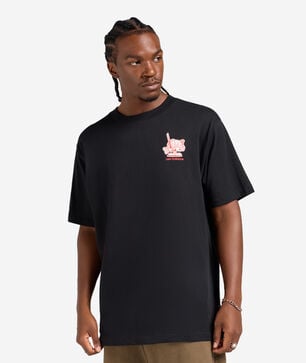 Ramen T-Shirt